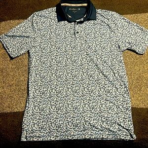 WalterHagen/11 MADE in PERU